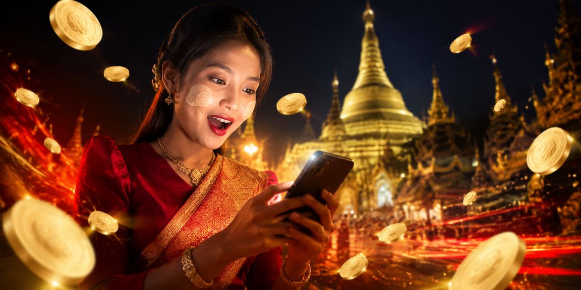 bet365 app