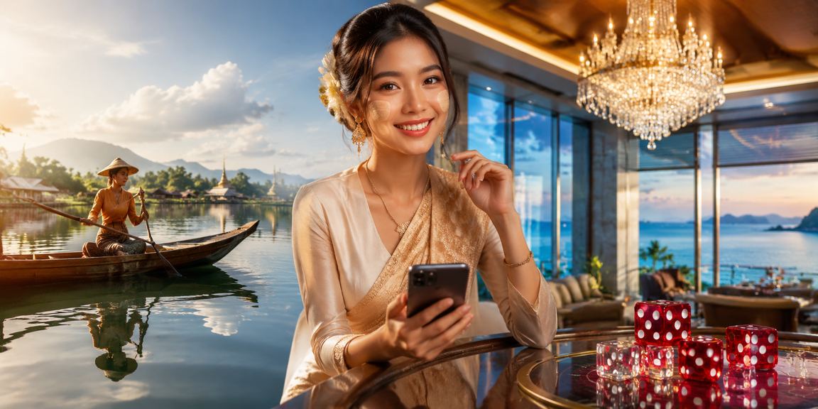 bet365 app