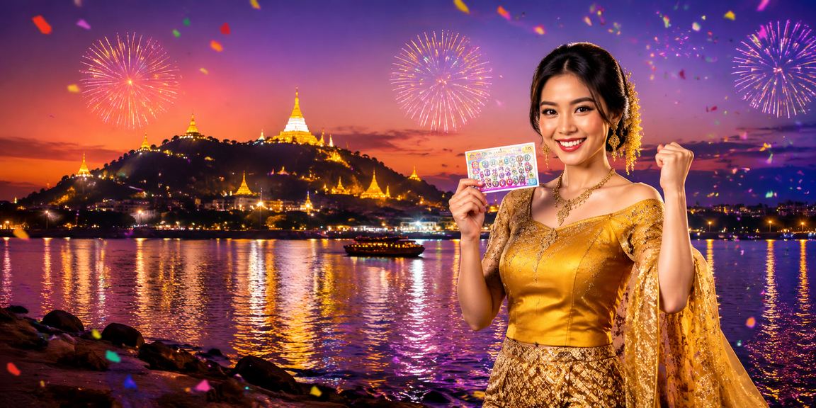 bet365 app