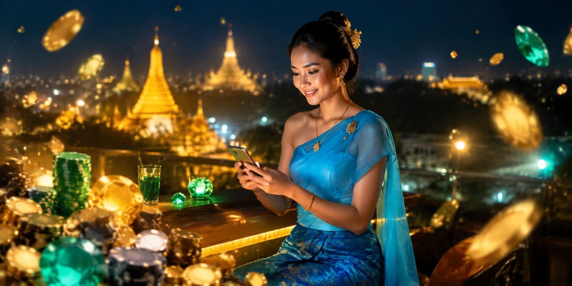 bet365 app