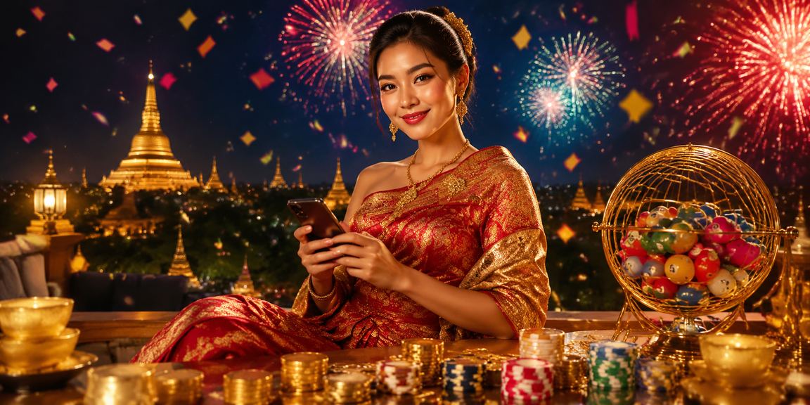 bet365 app