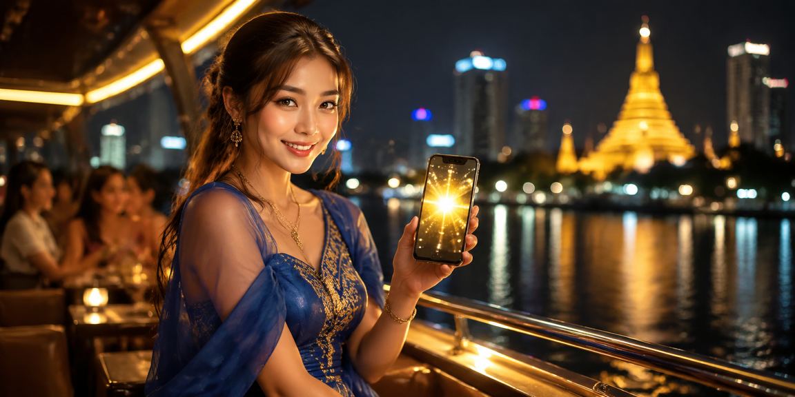 bet365 app