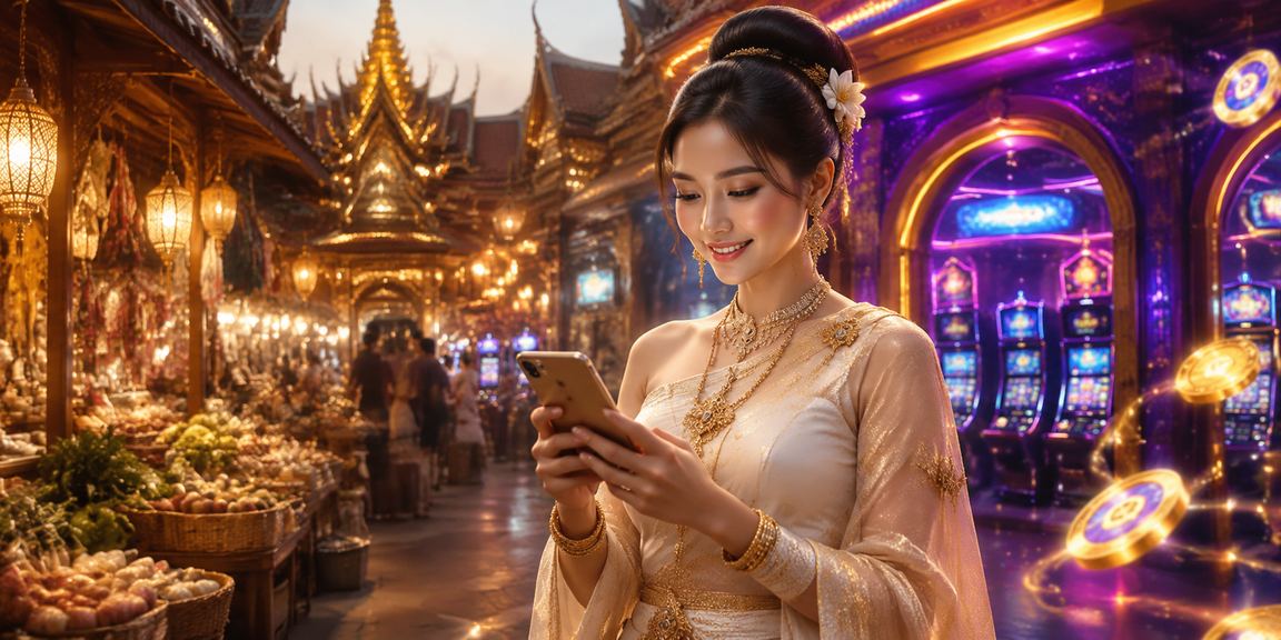 bet365 app