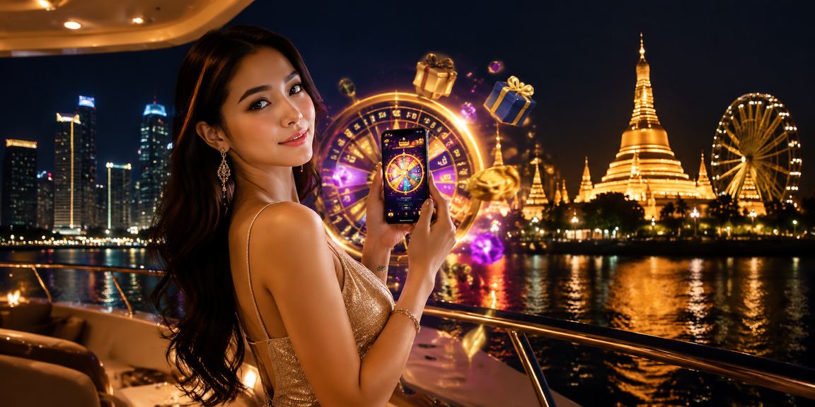 bet365 app