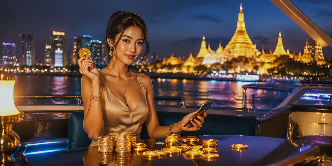 bet365 app