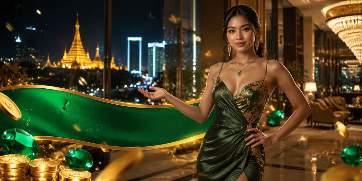 bet365 app