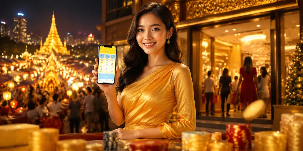 bet365 app