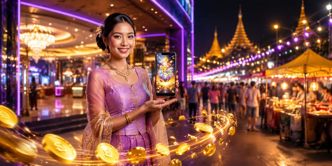 bet365 app