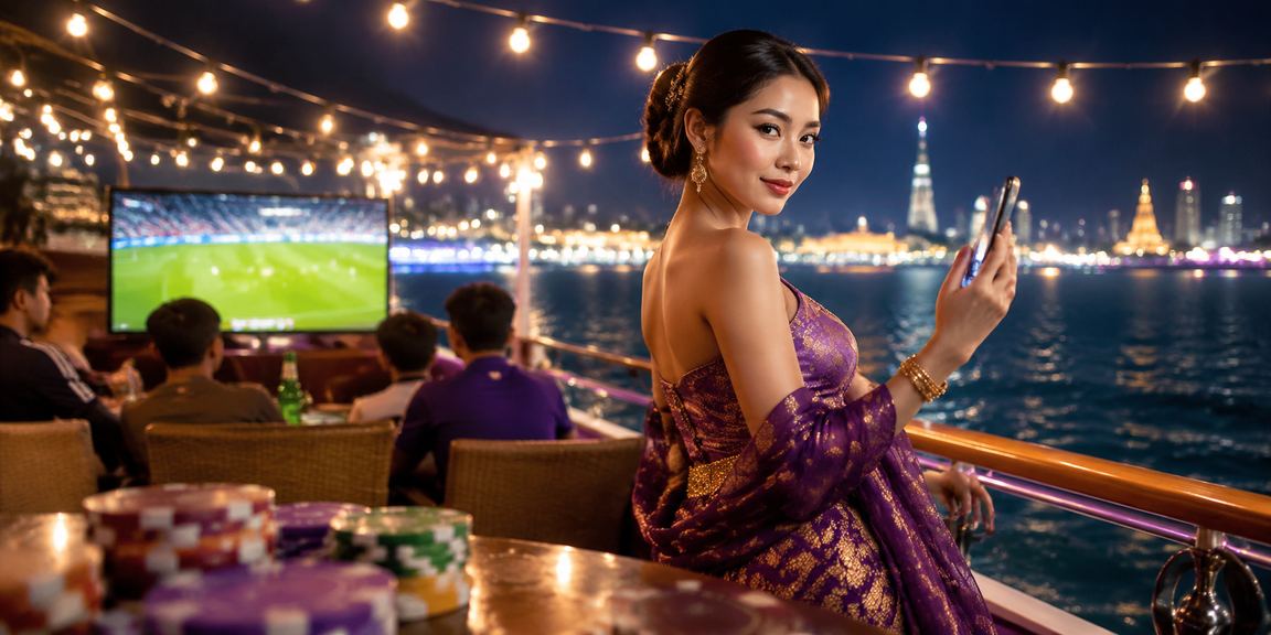 bet365 app