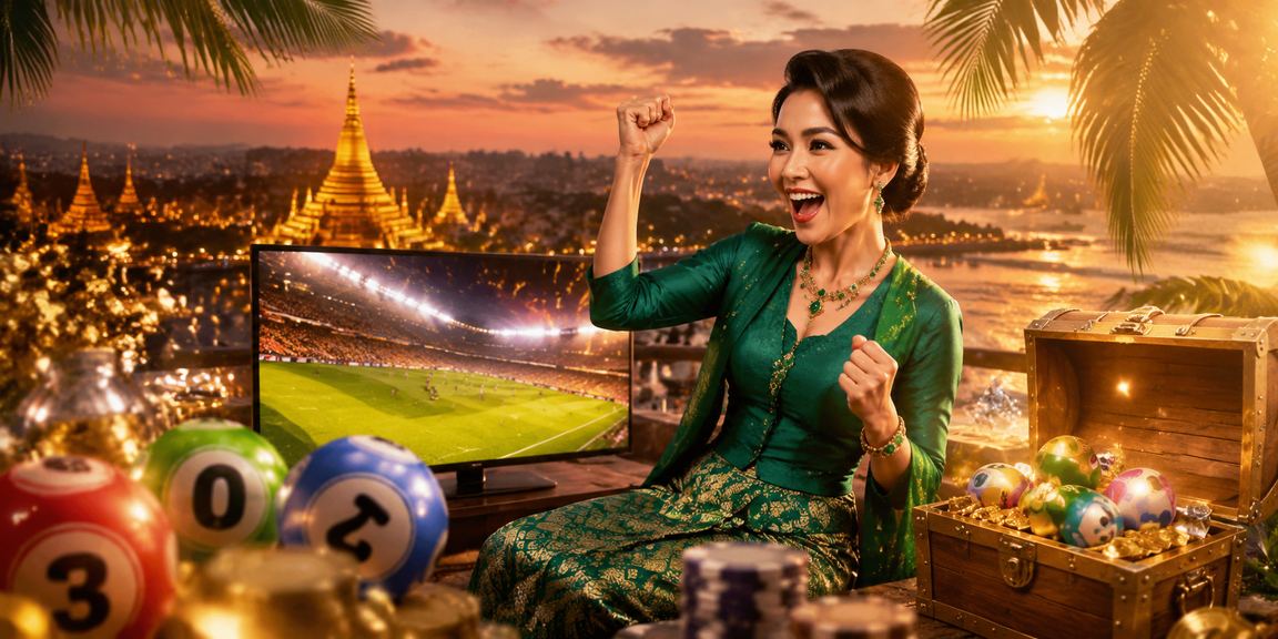 bet365 app
