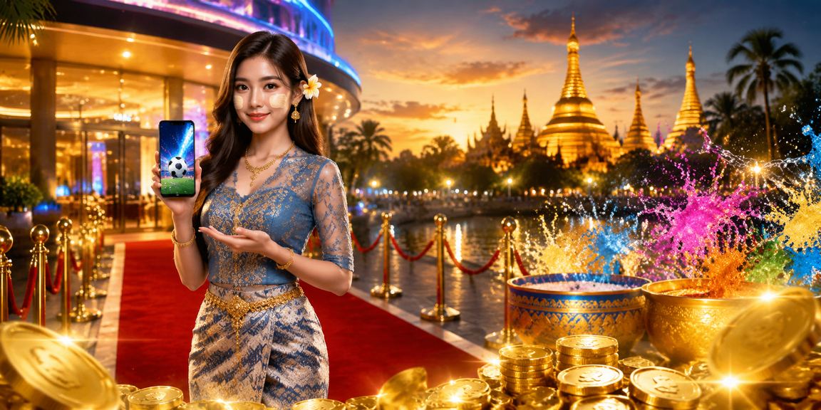 bet365 app