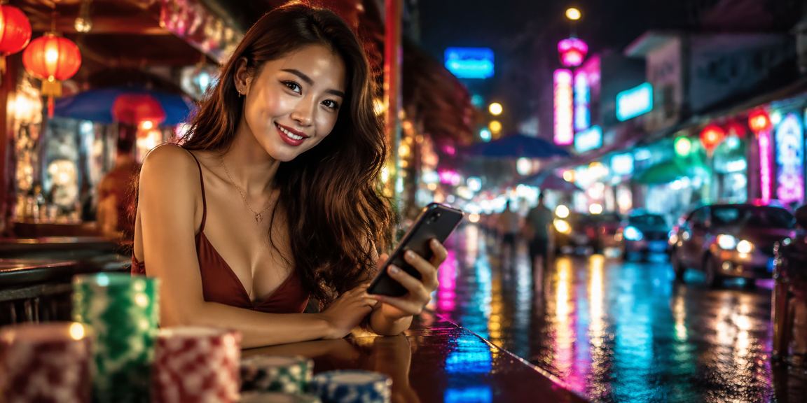 bet365 app