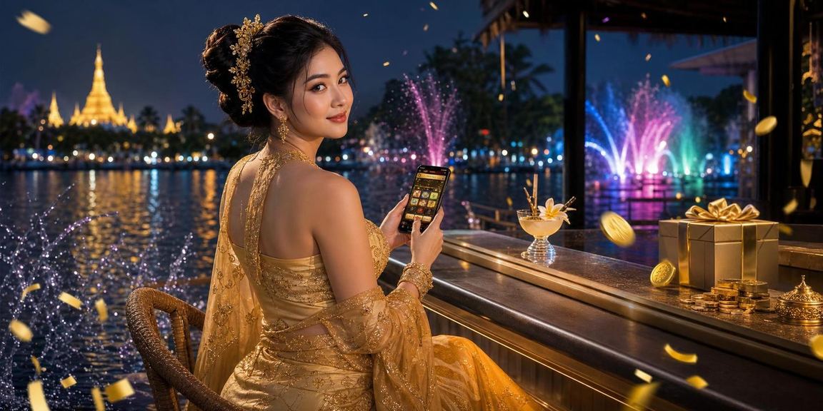 bet365 app
