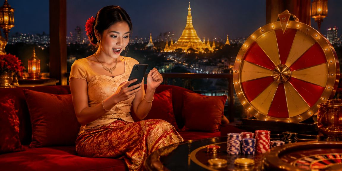 bet365 app