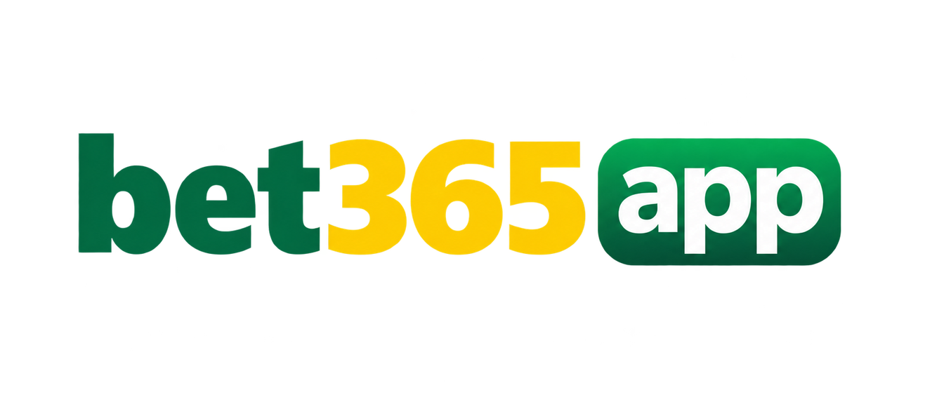 bet365 app